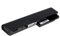 Batterie pour HP PROBOOK 6550B Batterie standard, 10,8 V, Li-Ion