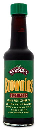 Sarson Den Saucenbinder 150Ml
