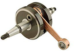 Motodak Albero a Gomiti Adattabile Derbi Senda