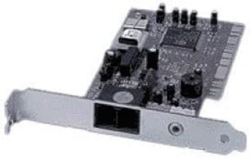 Ultron UMO-856 56K V.92 USB