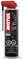Motul 103243 C1 Chain Clean 9.8oz.