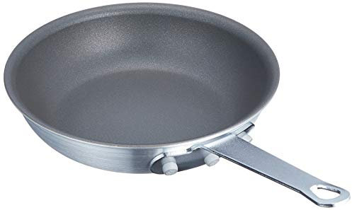 SA Teflon Pfanne 19cm AHLP519 w?hlen (Japan Import / Das Paket und das Handbuch werden in Japanisch)