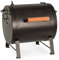 Tischgrill TABLE-TOP Table-Top -Side Fire Box (CG-2-2424)