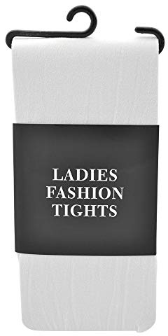 Bristol Novelty Women's Fashion Tights