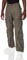 Brandit Pure Vintage Pants, color: olive, size: 5XL