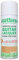 dartfords FS5000 Nitrozellulose-Gitarrenlack, glänzend, 400 ml Sprühdose