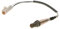 Bosch Automotive 258986603 Lambdasonde