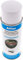Landefeld Rostumwandler-Grundierung, 400 ml Spraydose