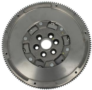 LuK 415 0331 10 LuK ZMS Schwungrad