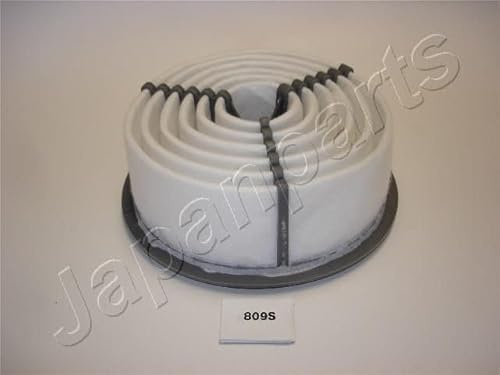 Japanparts FA-809S Luftfilter