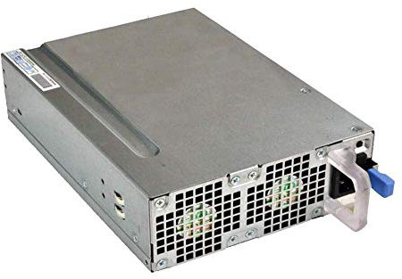 Dell Ersatzteil 685W ATX Power Supply for Precision workstations, K8CDY