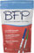 BFP Ovulation & Pregnancy Test Strips, Made in N. America, 40 LH Ovulation & 10 hcg Pregnancy Tests - Early Predictor Kit for Fertility by Fairhaven Health