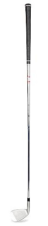 Slazenger Unisex V300 Steel Golf Irons R/H 5