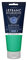 Lefranc Bourgeois Acrylique Fine Tube 200ml Vert Véronèse (Imit.)