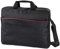 Hama Tortuga Notebook-Tasche, 39,6 cm (15,6 Zoll), 00101740