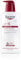 Eucerin Ph5 Waschgel 400ml
