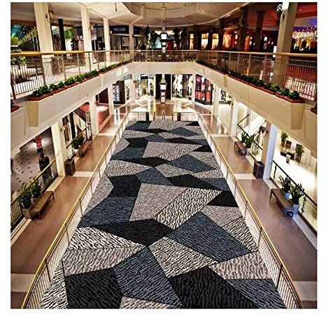 MEAKTSMI Leather Working Groover Edger Tool Wood Handle Trencher/Single Functions