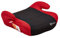 MyChild Brundle Group 2/3 Booster, Red, 700 g, 20-01-005