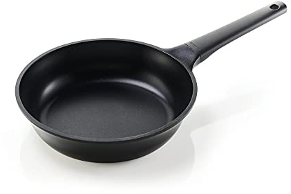 Moneta Lirica Bratpfanne 28 cm Aluguss auch für Induktion
