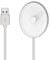 Electric Toothbrush Charger for Oral-B Toothbrushes, Universal USB Port Connection