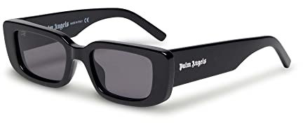 Palm angels sonnenbrille giorgina 11007 - 51/19/145