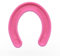 Cioccolato Stampo Silicone a Ferro Di Cavallo, Stampi Di Resina Fondente, Caramelle, Stampo Di Resina Opaca, Argilla, Shawn Brown-brumfield, Ferro Di Cavallo, Muffa a Cavallo,