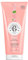 Roger&Gallet - Gel Douche Bienfaisant Fleur de Figuier 200ml - Aloe Vera - Base lavante 100% d'origine végétale - Mousse Onctueuse