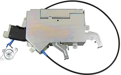 Zentralverriegelung Verriegelungsbetätiger Tür Schiebetür Rechts 1C15-B264A00-FH Für Ford Für Transit VI VII 2000-2010 2011 2012 2013 2014 Stellmotor Türschloss