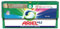 Ariel All-in-1 PODS Waschmittel COLOR - 31 Waschladungen / 31 kapseln/Kartonbox