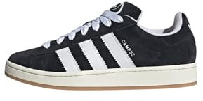 adidas Campus 00s HQ8708, Basket - 46 2/3 EU