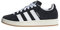 adidas Campus 00s HQ8708, Basket - 46 2/3 EU