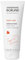 ANNEMARIE BÖRLIND BODY CARE Bodylotion TROPICAL SUMMER (200 ml) - für ein Samtiges Hautgefühl. Strafft die Haut Tropisch Fruchtig Frischer Duft - Vegan