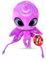 Miraculous - Nooroo - 24Cm Plushe