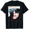 Offizielle Lady Gaga The Fame T-Shirt