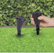 OTZ Garden Speaker Bluetooth Wireless Garden Speaker