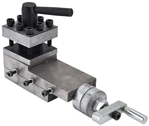 Kreuzschlitten-Bohrmaschinen-Schraubstock, Pfosten-Schraubstockklemme, Mini-2-Wege-Pfosten-Schraubstock, Tischklemme, Drehwerkzeug, Schiebe-Schraubstock-Klemmpfosten, Schnell
