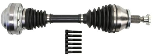 Antriebswelle PASCAL G2A019PC