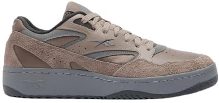 Reebok
