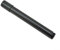 Ensemble d'arbre en alliage d'aluminium 110 x 20 pour fourche de vélo de descente FOX 40, pièce de rechange essentielle