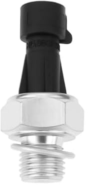 Öldruckschalter 98442879 504026706 Öldrucksensorschalter M14x1,5 Für Fiat Für Ducato