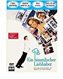 Ein himmlischer Liebhaber