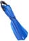 Scubapro Seawing Nova 2 Flossen, Blau, 12/14, XL