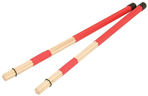 chord RUTES7 Hepta Rod