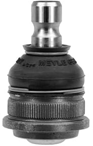 Meyle 28–16 010 0000 Ball Joint
