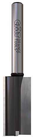 CMT Orange Tools 174,202,11 pour z2 1 pantografo Fraise hw d 20 x 40 x 8 x 50 s 90 dx
