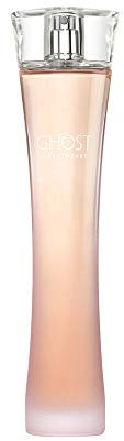 Ghost Sweetheart Eau de Toilette | Pineapple, Jasmine & Sandalwood | Perfume for Women 30ml