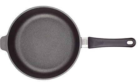 Langsame Pfanne 26 cm Nowo Woll