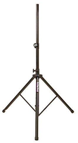 OnStage On-Stage SS7764B Air-Lift Speaker Stand