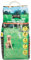 Sementi Batlle - Prato Universale Multiuso - 5kg