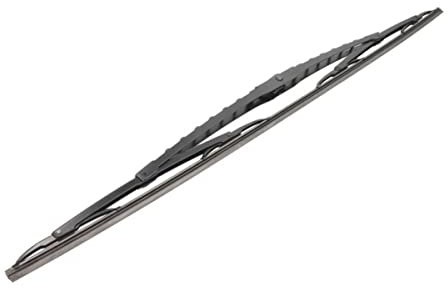 Bosch 3 397 011 549